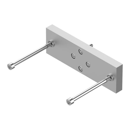 Festo Adapter Kit DHAA-D-E21-70.110-Q11-50-E DHAA-D-E21-70...110-Q11-50-E
